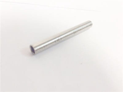 63900-96 bushing Piper Aircraft NEW