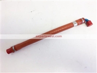 63901-100 hose assembly Piper Aircraft NEW
