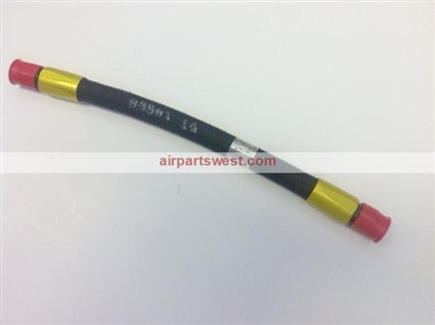 63901-14 hose assembly Piper Aircraft NEW