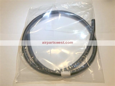 63913-49 hose Piper Aircraft NEW