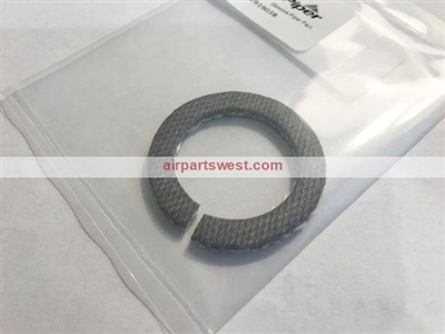 63915-05 disc firewall seal Piper Aircraft NEW