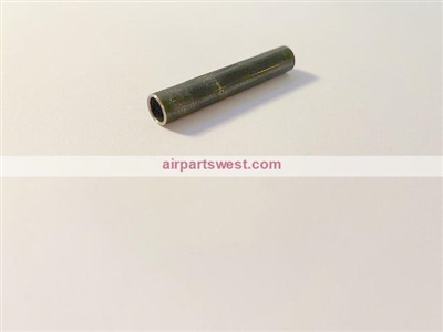 65003-03 bushing Piper Aircraft NEW