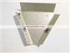 65382-000 doubler Piper Aircraft NEW