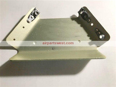 65383-00 doubler step Piper Aircraft NEW