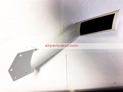 65384-00 step cabin Piper Aircraft NEW
