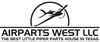 65545-000 box assy-cabin heat Piper Aircraft NEW