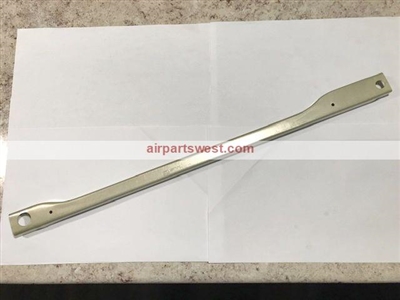 65572-00 longeron Piper Aircraft NEW