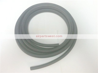 65773-00 moulding wing root seal Piper Aircraft NEW