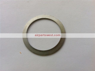 67198-00 washer Piper Aircraft NEW