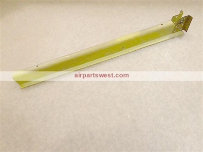 67670-00 cover control cable Piper Aircraft NEW