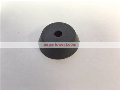 68770-18 grommet Piper Aircraft NEW