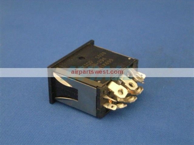 688-296 switch Piper Aircraft NEW