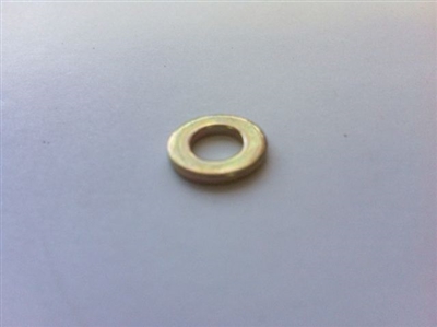 690-611 washer Piper Aircraft NEW