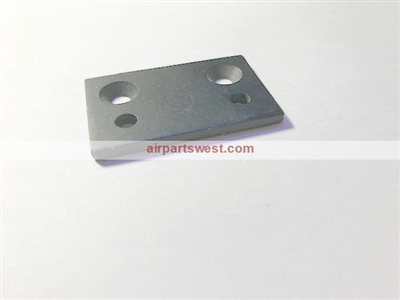 69434-00 bracket cable adapter Piper Aircraft NEW