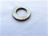 71549 washer Lycoming NEW