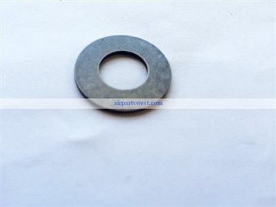 73251 washer Lycoming NEW
