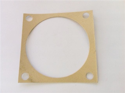 73451-07 gasket airbox Piper Aircraft NEW