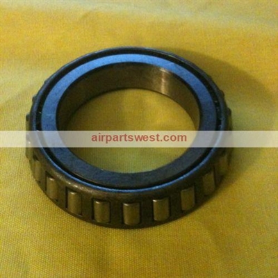 751-489 bearing cone Piper Aircraft NEW