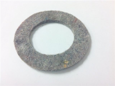 751-772 felt grease seal Piper Aircraft NEW