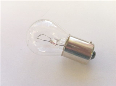 753-431 bulb tail light Piper Aircraft