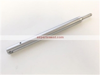 755-949 piston rod Piper Aircraft NEW