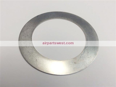 755-999 ring grease seal Piper Aircraft NEW