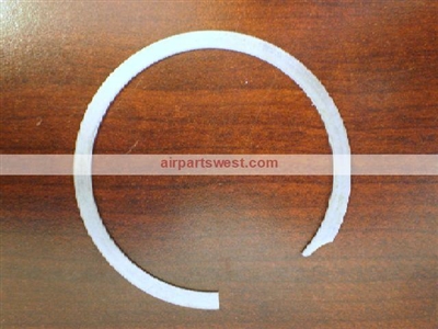 756-008 snap ring Piper Aircraft NEW