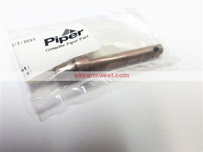 76175-03 plunger seat Piper Aircraft NEW