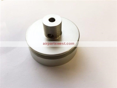 766-004 piston brake Piper Aircraft NEW