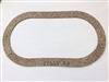 77354-10 gasket Piper Aircraft NEW