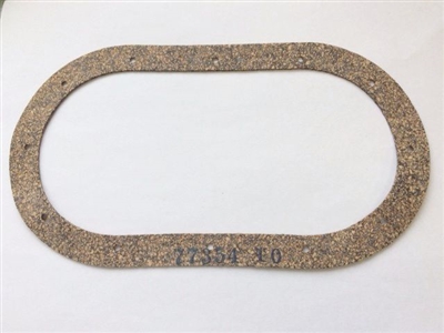 77354-10 gasket Piper Aircraft NEW