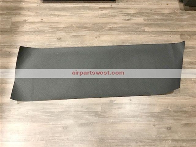 79174-00 wing walk safety material Piper Aircraft NEW