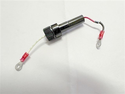 79595-19 fuse assembly Piper Aircraft NEW