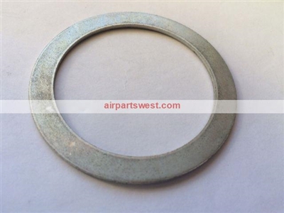 80122-88 washer Piper Aircraft NEW