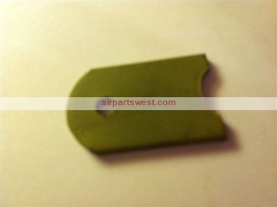 81302-22 hinge door Piper Aircraft NEW