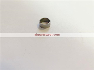 82695-68 spacer bushing Piper Aircraft NEW