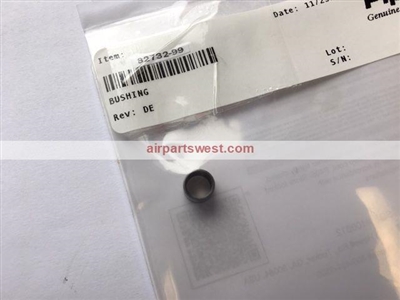 82732-99 bushing Piper Aircraft NEW