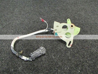 84647-03 harness assembly Piper Aircraft NEW