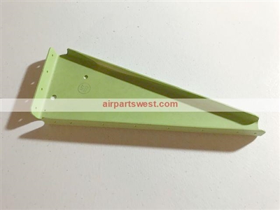 85287-05 bracket tie down Piper Aircraft NEW