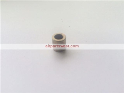 95061-25 bushing Piper Aircraft NEW