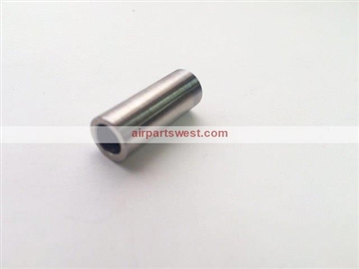 95061-28 bushing Piper Aircraft NEW