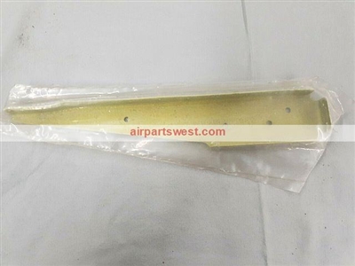 95749-00 channel nose cone Piper Aircraft NEW