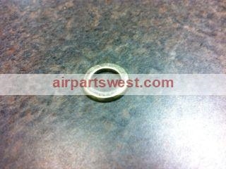 96352-03 washer wing bolt 494-284 Piper Aircraft NEW