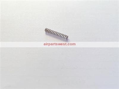 980190-01 spring compression 585-147 Aerostar NEW