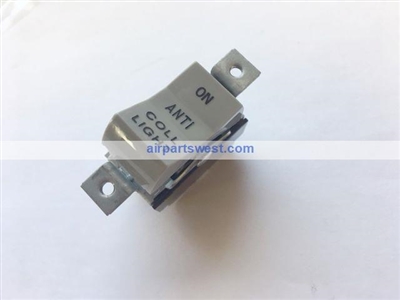 99377-06 switch anti-collision Piper Aircraft NEW