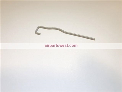 99856-00 guard pin Piper Aircraft NEW