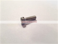 AN502-10-10 screw 5305-00-150-9211 NEW