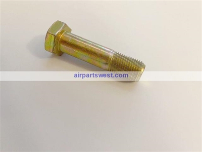 AN8-17A bolt 5306-00-206-4539 NEW