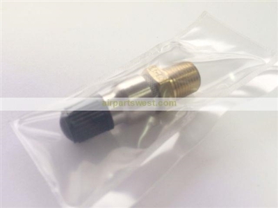 LW18265 nozzle fuel Lycoming NEW