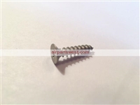 PK89XA10-14 screw 5305-00-550-0622 NEW